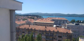 Apartman Centar